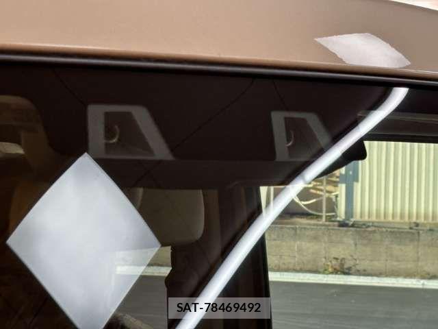 Suzuki HUSTLER 2025-11 6906365-16