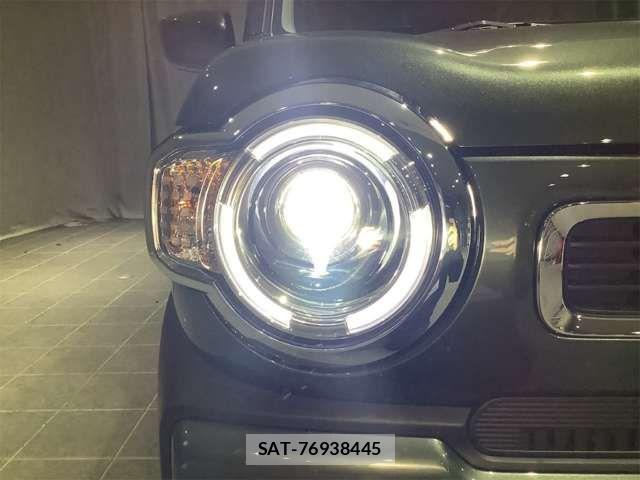 Suzuki HUSTLER 2025-12 6906316-9