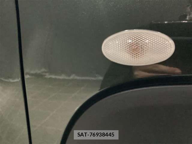 Suzuki HUSTLER 2025-12 6906316-10
