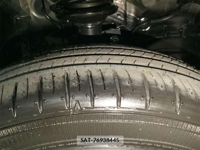 Suzuki HUSTLER 2025-12 6906316-11