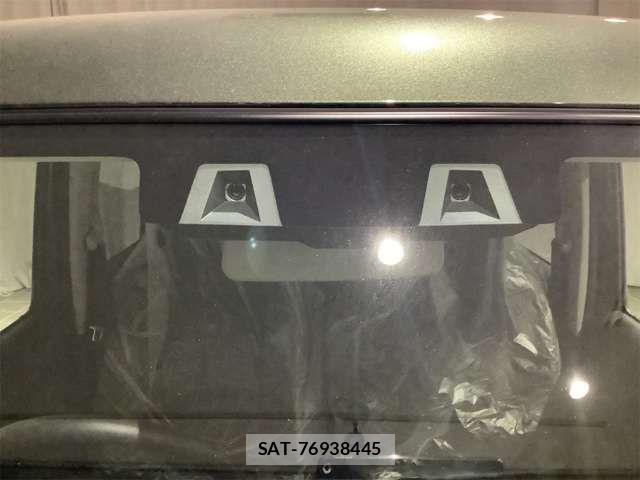 Suzuki HUSTLER 2025-12 6906316-8