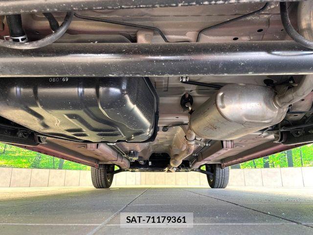 Suzuki HUSTLER 2016-01 6906511-18