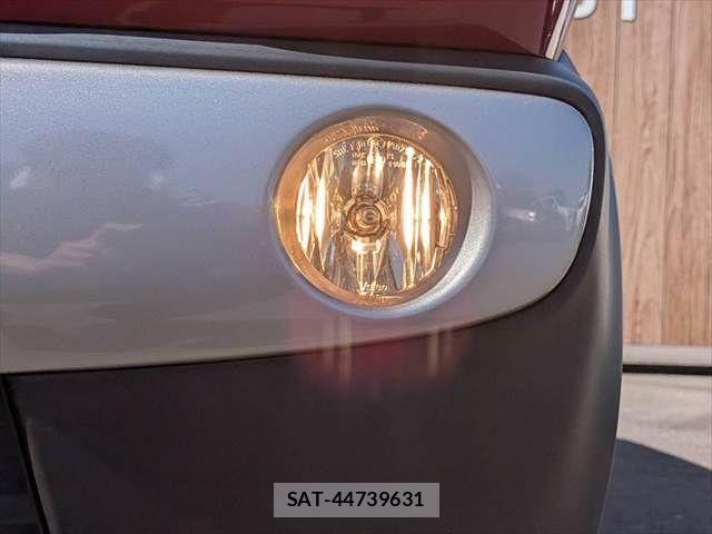 Suzuki HUSTLER 2016-11 6906520-12
