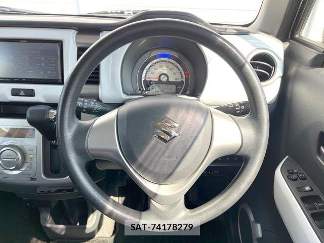 Suzuki HUSTLER 2018-01 6906499-10