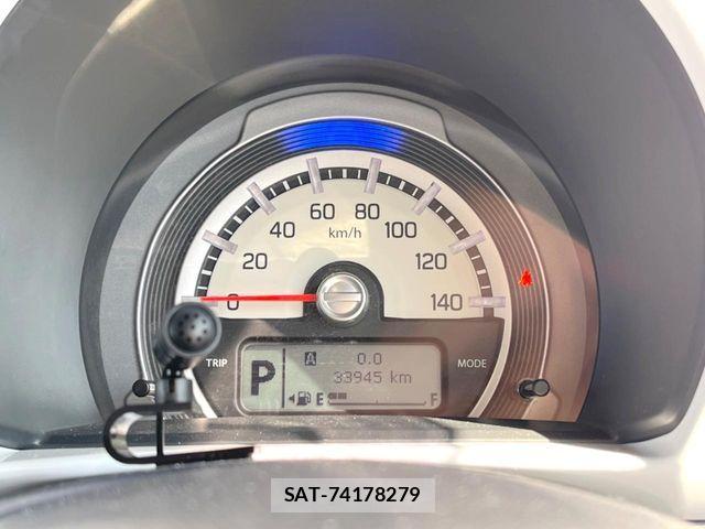 Suzuki HUSTLER 2018-01 6906499-11