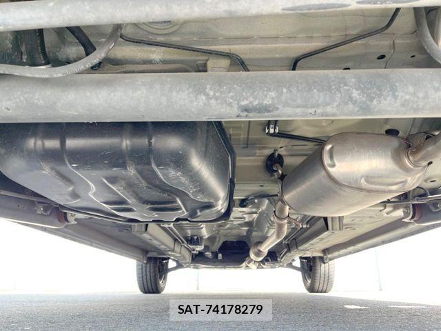 Suzuki HUSTLER 2018-01 6906499-18