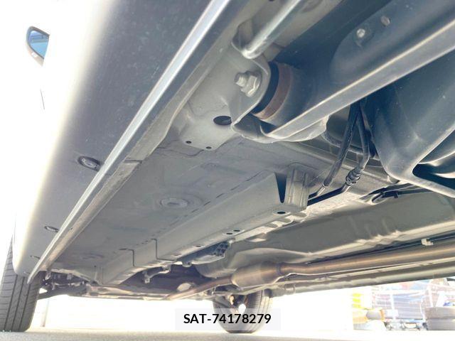 Suzuki HUSTLER 2018-01 6906499-19