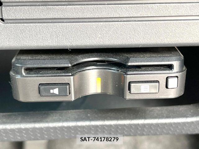 Suzuki HUSTLER 2018-01 6906499-5