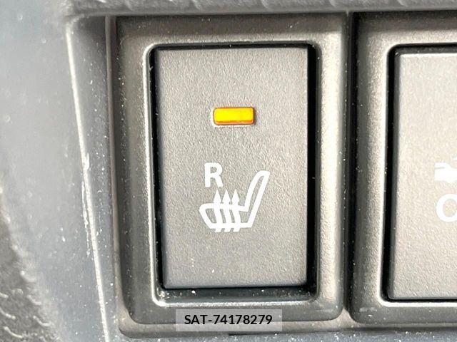 Suzuki HUSTLER 2018-01 6906499-6