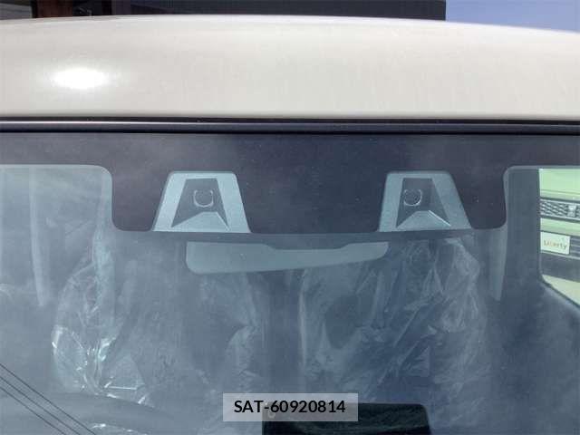Suzuki HUSTLER 2025-12 6906358-9
