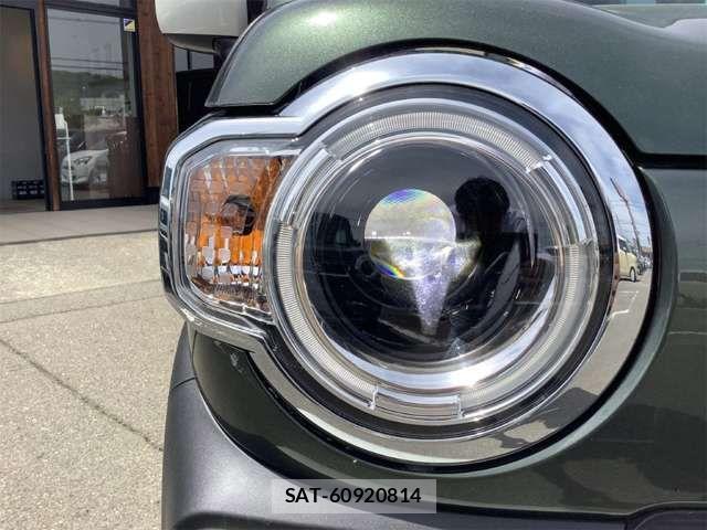 Suzuki HUSTLER 2025-12 6906358-11