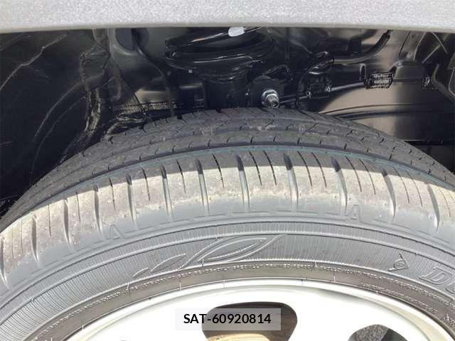 Suzuki HUSTLER 2025-12 6906358-13