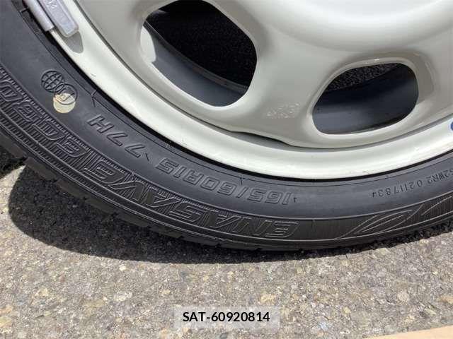 Suzuki HUSTLER 2025-12 6906358-14