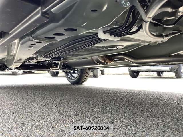 Suzuki HUSTLER 2025-12 6906358-19