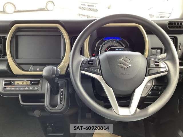 Suzuki HUSTLER 2025-12 6906358-5