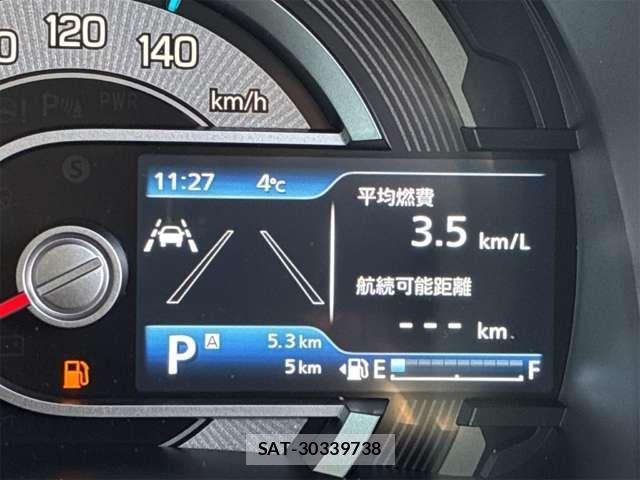 Suzuki HUSTLER 2025-12 6906367-6