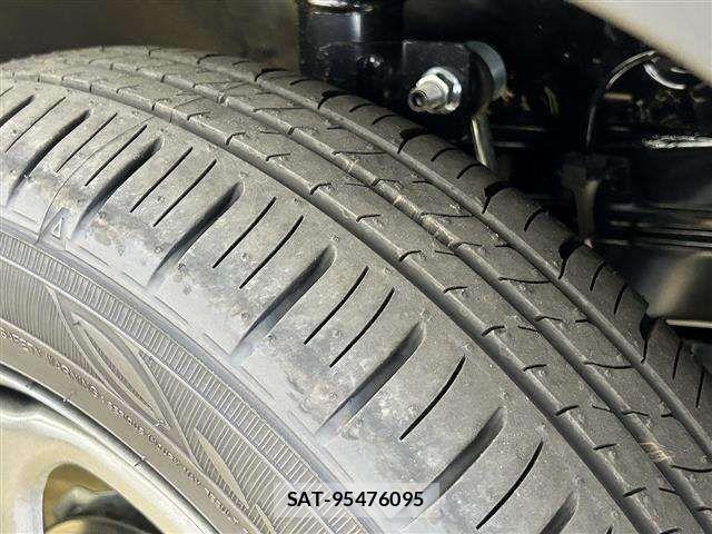 Suzuki HUSTLER 2025-09 6906343-15