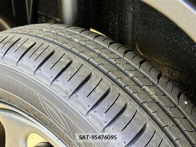 Suzuki HUSTLER 2025-09 6906343-17