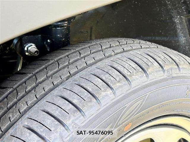 Suzuki HUSTLER 2025-09 6906343-19
