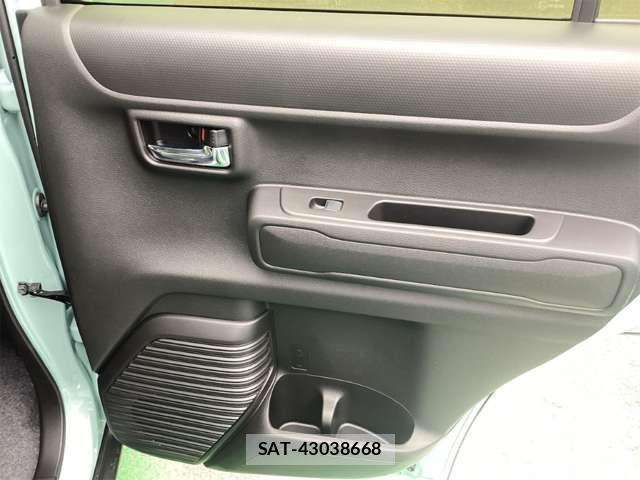 Suzuki HUSTLER 2026-01 6906310-13