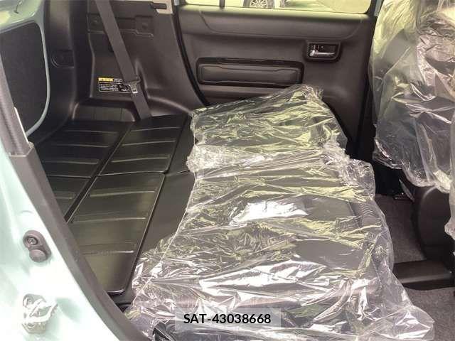 Suzuki HUSTLER 2026-01 6906310-14