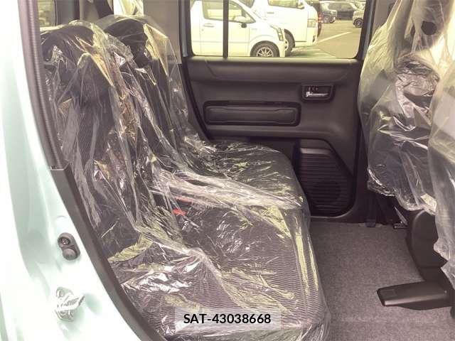 Suzuki HUSTLER 2026-01 6906310-15