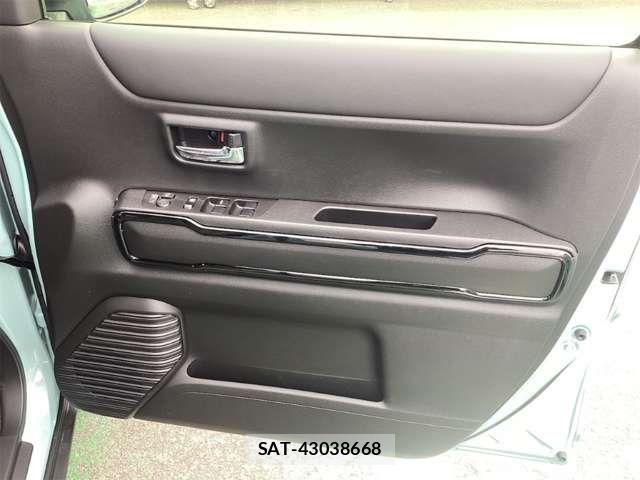 Suzuki HUSTLER 2026-01 6906310-18