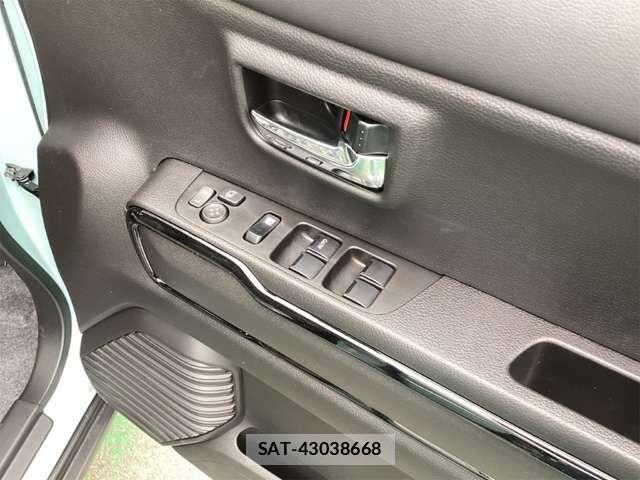 Suzuki HUSTLER 2026-01 6906310-19