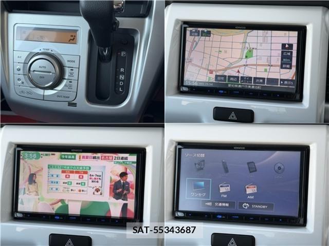 Suzuki HUSTLER 2017-05 6994222-11