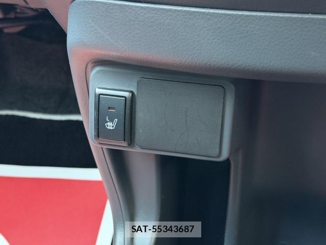 Suzuki HUSTLER 2017-05 6994222-26