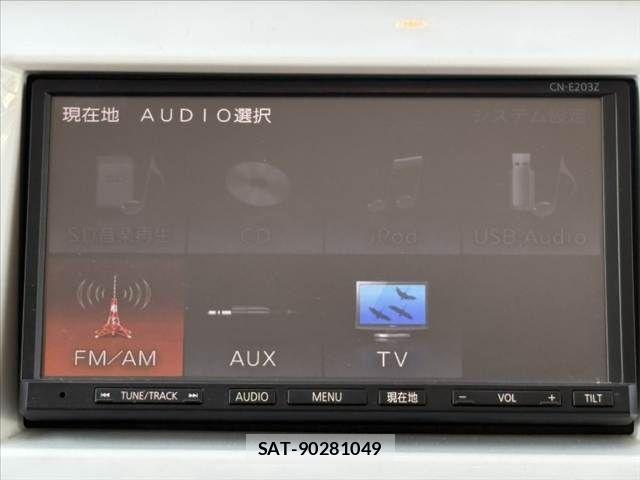 Suzuki HUSTLER 2016-10 6994237-3