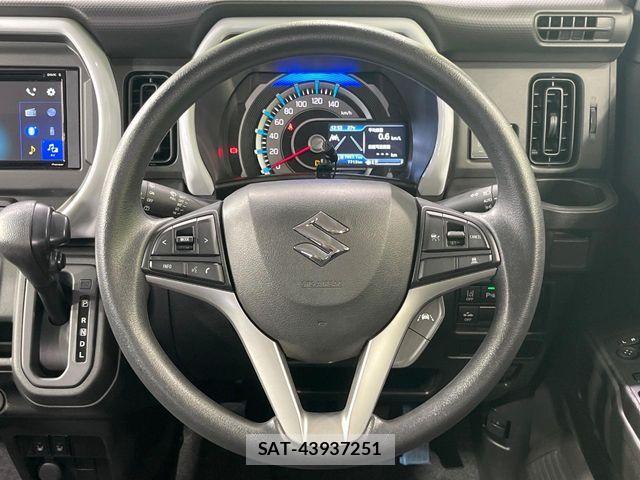 Suzuki HUSTLER 2023-09 6994154-10