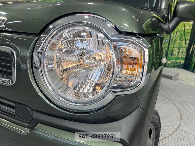 Suzuki HUSTLER 2023-09 6994154-11