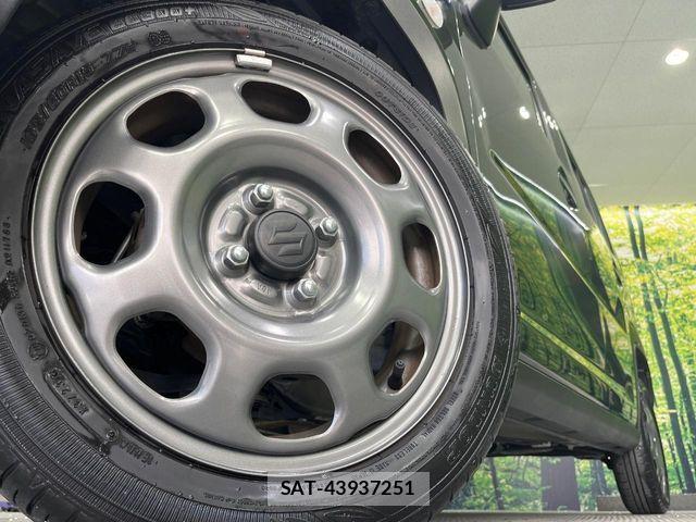 Suzuki HUSTLER 2023-09 6994154-12