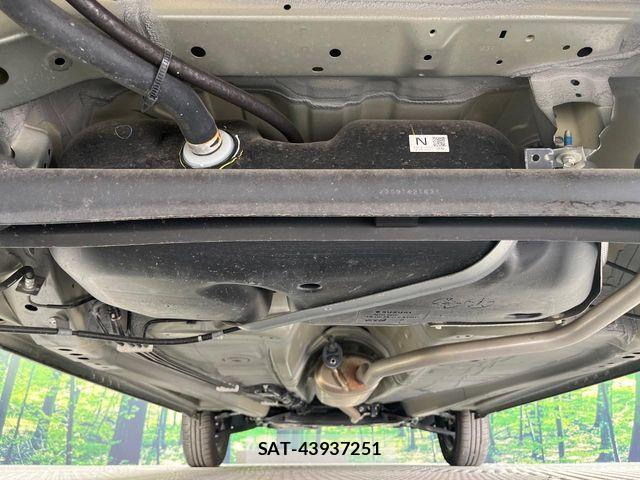 Suzuki HUSTLER 2023-09 6994154-18