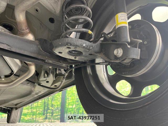 Suzuki HUSTLER 2023-09 6994154-19