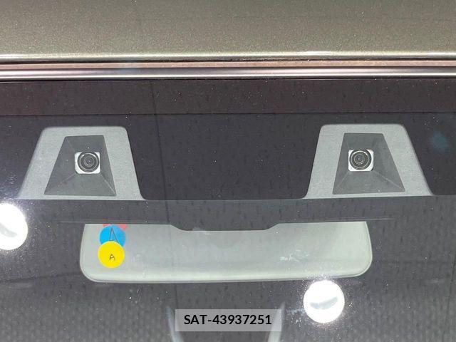 Suzuki HUSTLER 2023-09 6994154-2