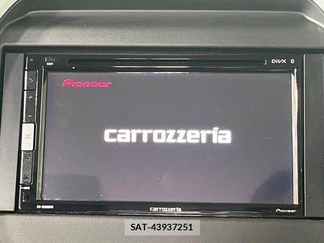 Suzuki HUSTLER 2023-09 6994154-3