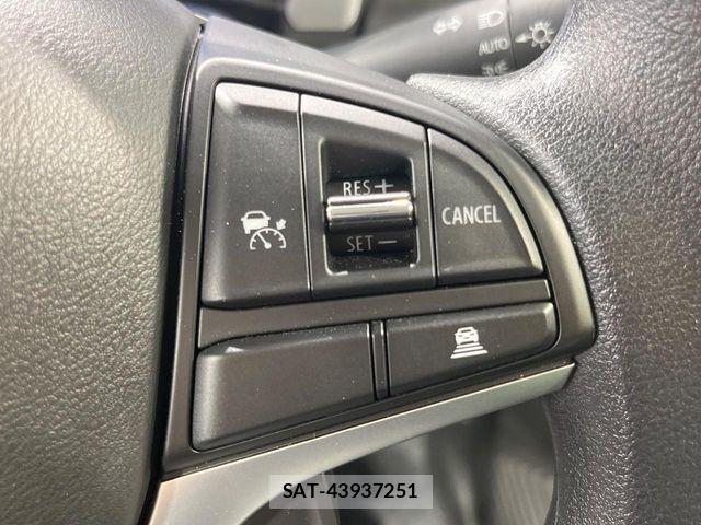 Suzuki HUSTLER 2023-09 6994154-4