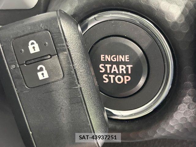 Suzuki HUSTLER 2023-09 6994154-6