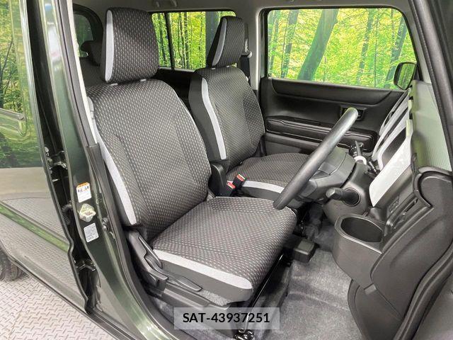 Suzuki HUSTLER 2023-09 6994154-7