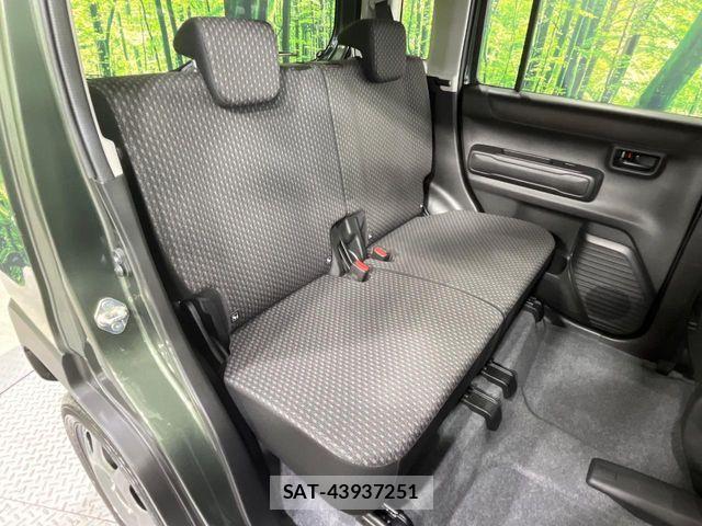 Suzuki HUSTLER 2023-09 6994154-8