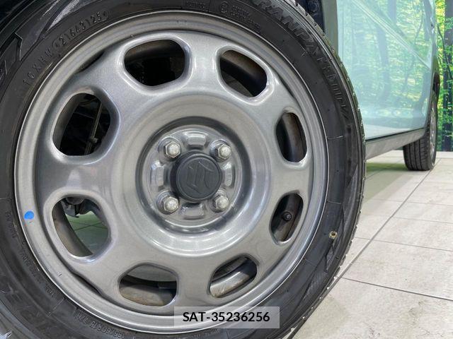 Suzuki HUSTLER 2021-10 6994208-12