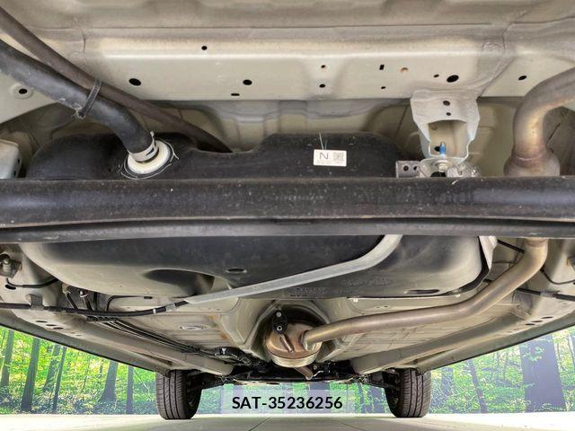 Suzuki HUSTLER 2021-10 6994208-18