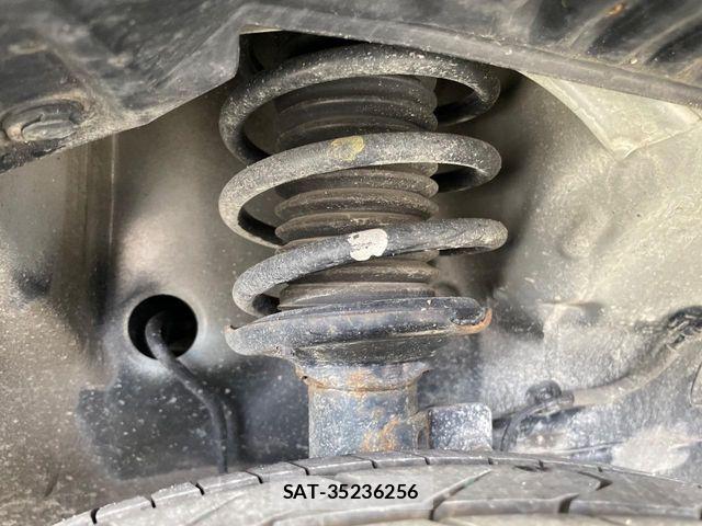 Suzuki HUSTLER 2021-10 6994208-19