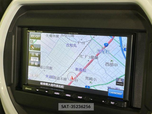 Suzuki HUSTLER 2021-10 6994208-2