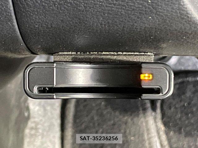 Suzuki HUSTLER 2021-10 6994208-5