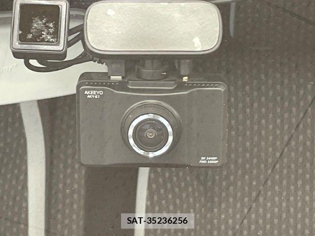 Suzuki HUSTLER 2021-10 6994208-6