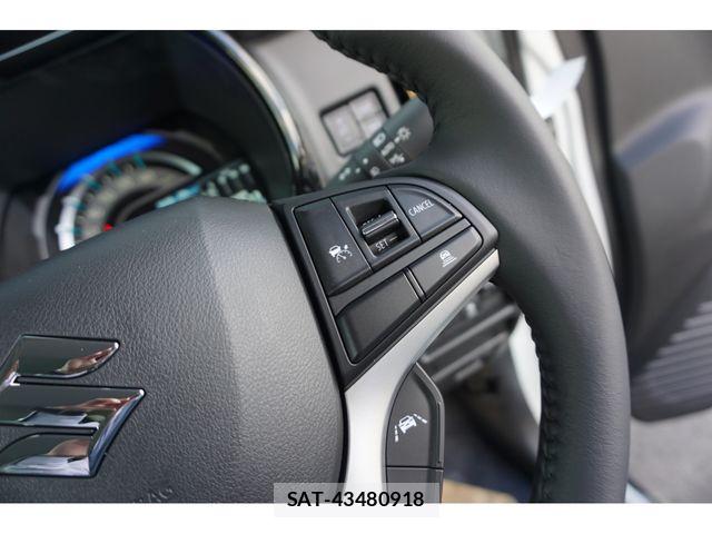 Suzuki HUSTLER 2025-07 6994184-9