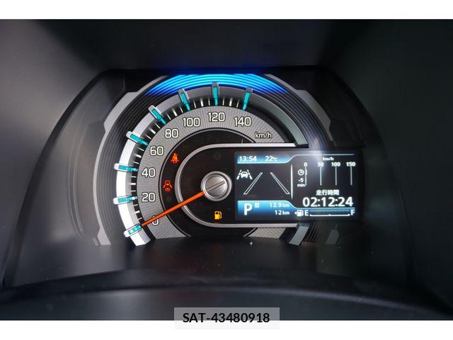 Suzuki HUSTLER 2025-07 6994184-10